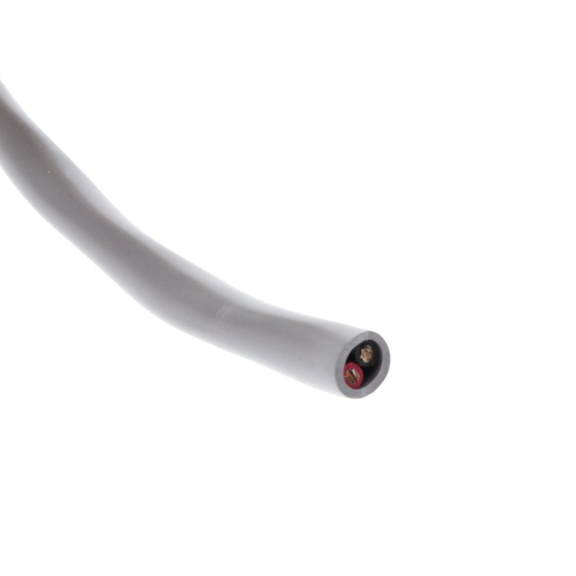 M39081 SL001 Alpha Wire  Cavi Fili